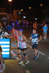 BIB: 
                            <button type="button" onclick="openModal(24209758)" class="btn btn-primary btn-sm float-right btn-popup" data-toggle="modal" data-target=".modal-high-quality">
                        <i class="fas fa-shopping-cart"></i> Add to Cart
                    </button>
                                            <button type="button" onclick="isThisMe(24209758, true)" class="btn btn-success btn-sm float-right btn-popup btn-isme hidden" data-toggle="tooltip" data-placement="bottom" title="นี่คือรูปของคุณใช่ไหม คลิกที่นี่เพื่อเอาเข้าอัลบั้ม">
                        <i class="fas fa-plus"></i> Add to album
                    </button>
                    <button type="button" onclick="isThisMe(24209758, false)" class="btn btn-warning btn-sm float-right btn-popup btn-isnotme hidden">
                        <i class="fas fa-ban"></i> Remove from album
                    </button>